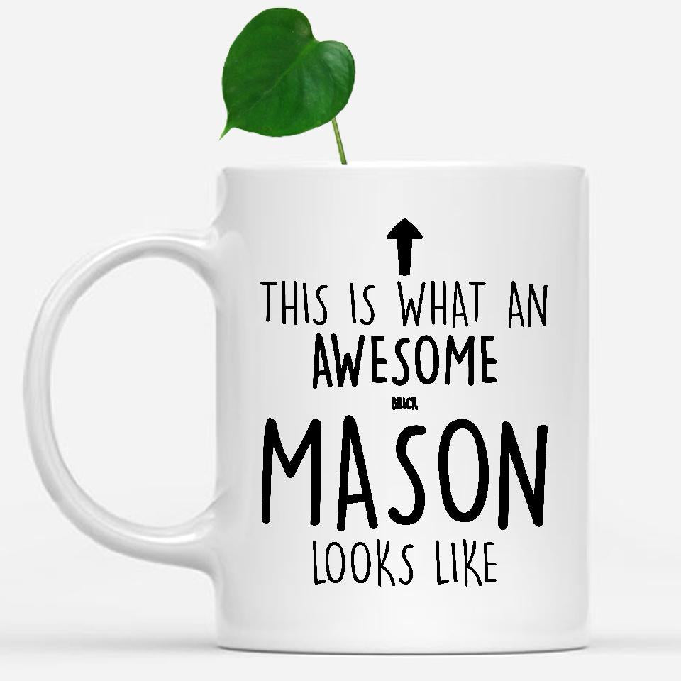 white-mug-Funny-Brick-Mason-Mug,-Going-Away-Gifts,-Birthday-Gift-For-Coworkers-800355