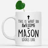 white-mug-Funny-Brick-Mason-Mug,-Going-Away-Gifts,-Birthday-Gift-For-Coworkers-800355
