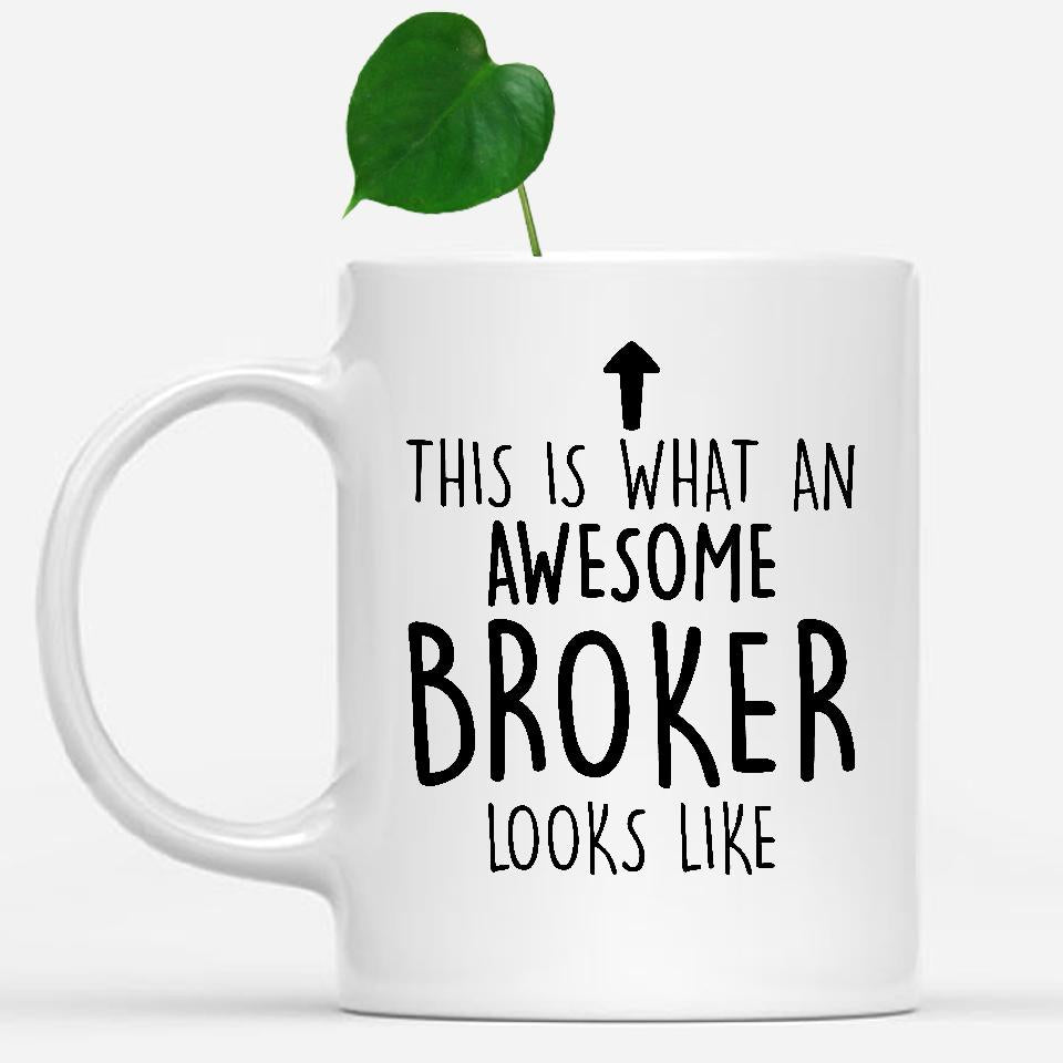 white-mug-Funny-Broker-Mug,-Going-Away-Gifts,-Birthday-Gift-For-Coworkers-800365