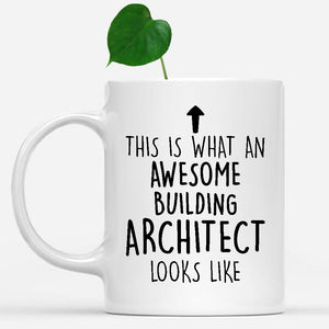 white-mug-Funny-Building-Architect-Mug,-Going-Away-Gifts,-Birthday-Gift-For-Coworkers-500329