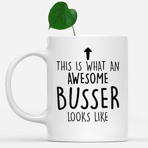 white-mug-Funny-Busser-Mug,-Going-Away-Gifts,-Birthday-Gift-For-Coworkers-800402