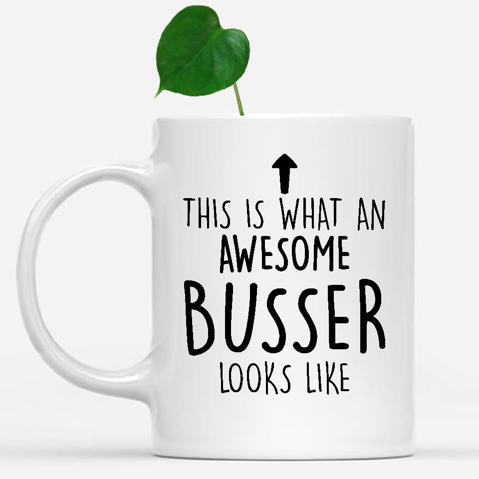 white-mug-Funny-Busser-Mug,-Going-Away-Gifts,-Birthday-Gift-For-Coworkers-800402