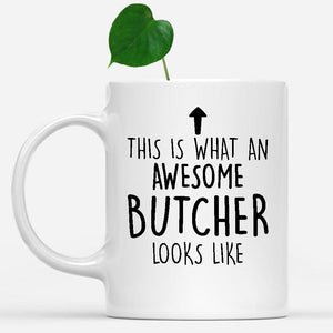 white-mug-Funny-Butcher-Mug,-Going-Away-Gifts,-Birthday-Gift-For-Coworkers-800403