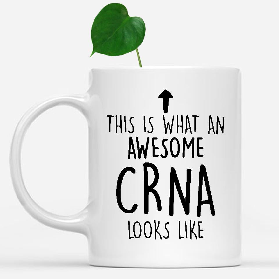 white-mug-Funny-CRNA-Mug,-Going-Away-Gifts,-Birthday-Gift-For-Coworkers-800746