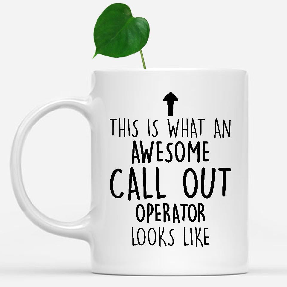 white-mug-Funny-Call-Out-Operator-Mug,-Going-Away-Gifts,-Birthday-Gift-For-Coworkers-500375
