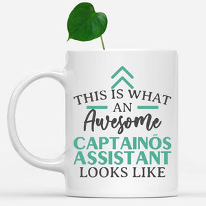 white-mug-Funny-Captain'S-Assistant-Mug-This-Is-What-An-Awesome-Captain'S-Assistant-Looks-Like-600390