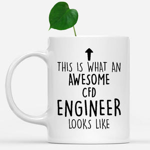 white-mug-Funny-Cfd-Engineer-Mug,-Going-Away-Gifts,-Birthday-Gift-For-Coworkers-800472