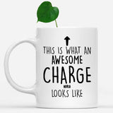 white-mug-Funny-Charge-Nurse-Mug,-Going-Away-Gifts,-Birthday-Gift-For-Coworkers-800480