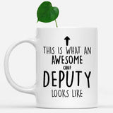 white-mug-Funny-Chief-Deputy-Mug,-Going-Away-Gifts,-Birthday-Gift-For-Coworkers-500474