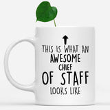 white-mug-Funny-Chief-Of-Staff-Mug,-Going-Away-Gifts,-Birthday-Gift-For-Coworkers-500488