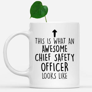 white-mug-Funny-Chief-Safety-Officer-Mug,-Going-Away-Gifts,-Birthday-Gift-For-Coworkers-500495