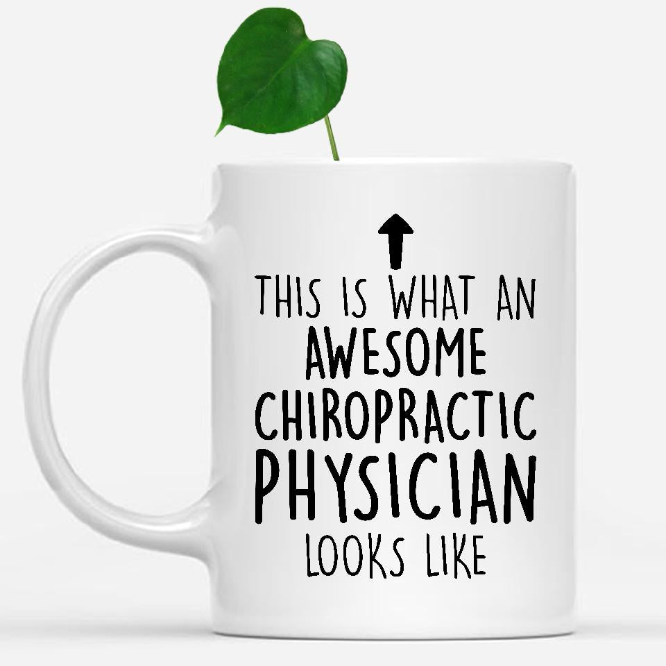 white-mug-Funny-Chiropractic-Physician-Mug,-Going-Away-Gifts,-Birthday-Gift-For-Coworkers-500513