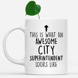 white-mug-Funny-City-Superintendent-Mug,-Going-Away-Gifts,-Birthday-Gift-For-Coworkers-500530
