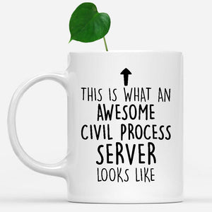 white-mug-Funny-Civil-Process-Server-Mug,-Going-Away-Gifts,-Birthday-Gift-For-Coworkers-500531
