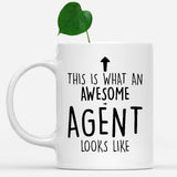 white-mug-Funny-Claim-Agent-Mug,-Going-Away-Gifts,-Birthday-Gift-For-Coworkers-500533