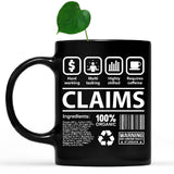 white-mug-Funny-Claims-Mug-Coworker-Jobtitle-Gift-Idea-600529