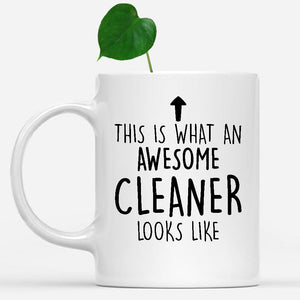white-mug-Funny-Cleaner-Mug,-Going-Away-Gifts,-Birthday-Gift-For-Coworkers-800533