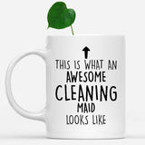 white-mug-Funny-Cleaning-Maid-Mug,-Going-Away-Gifts,-Birthday-Gift-For-Coworkers-500545