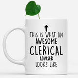 white-mug-Funny-Clerical-Adviser-Mug,-Going-Away-Gifts,-Birthday-Gift-For-Coworkers-500548