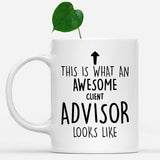white-mug-Funny-Client-Advisor-Mug,-Going-Away-Gifts,-Birthday-Gift-For-Coworkers-800540