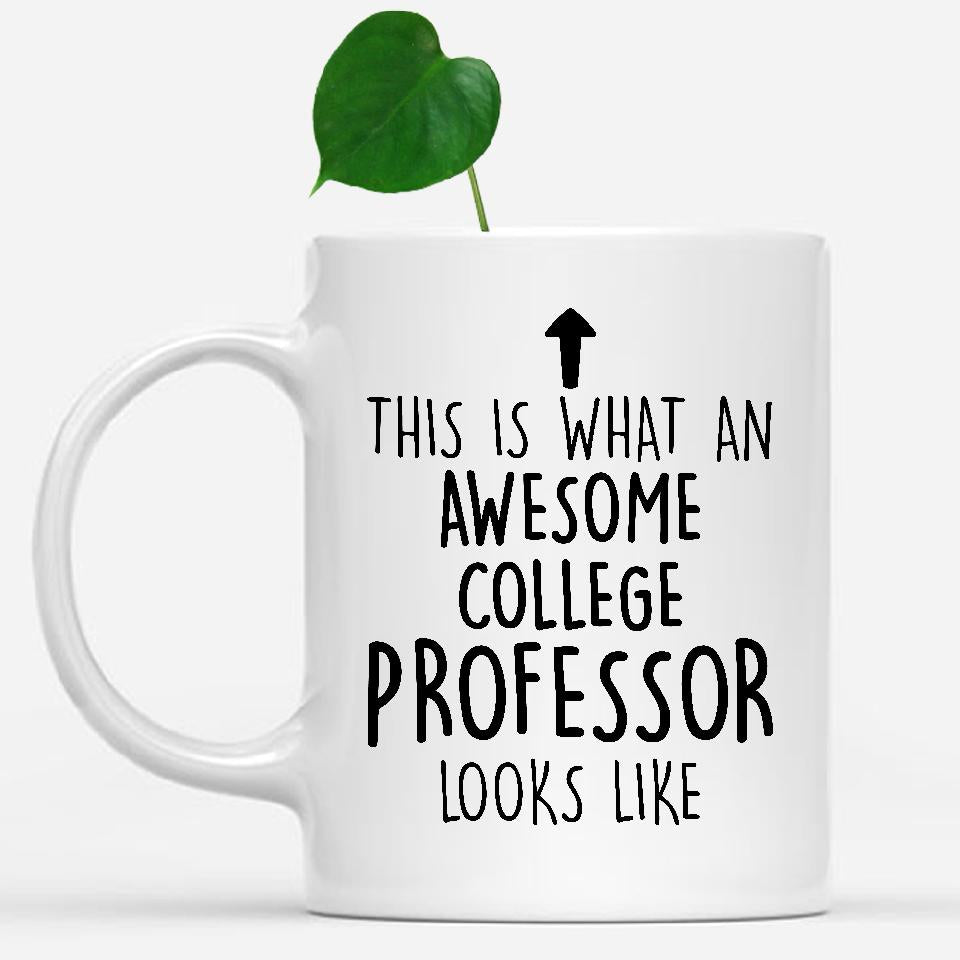 white-mug-Funny-College-Professor-Mug,-Going-Away-Gifts,-Birthday-Gift-For-Coworkers-500594