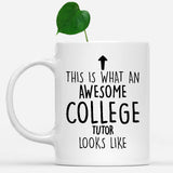 white-mug-Funny-College-Tutor-Mug,-Going-Away-Gifts,-Birthday-Gift-For-Coworkers-500596