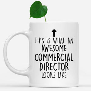 white-mug-Funny-Commercial-Director-Mug,-Going-Away-Gifts,-Birthday-Gift-For-Coworkers-800599