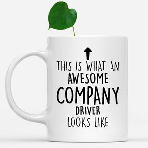 white-mug-Funny-Company-Driver-Mug,-Going-Away-Gifts,-Birthday-Gift-For-Coworkers-800623