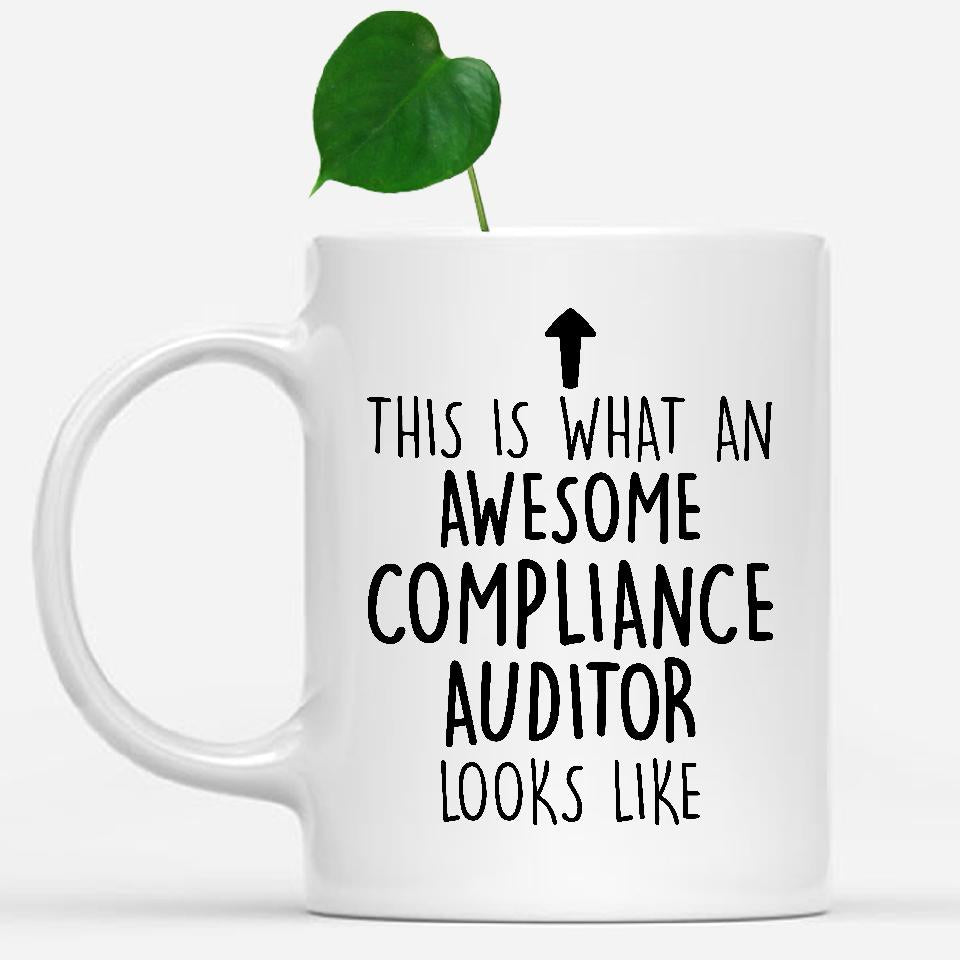 white-mug-Funny-Compliance-Auditor-Mug,-Going-Away-Gifts,-Birthday-Gift-For-Coworkers-800628
