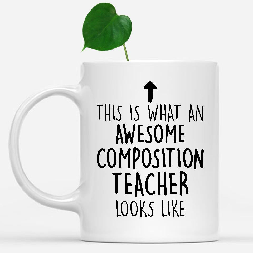 white-mug-Funny-Composition-Teacher-Mug,-Going-Away-Gifts,-Birthday-Gift-For-Coworkers-500625