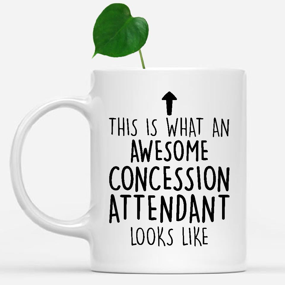 white-mug-Funny-Concession-Attendant-Mug,-Going-Away-Gifts,-Birthday-Gift-For-Coworkers-500635