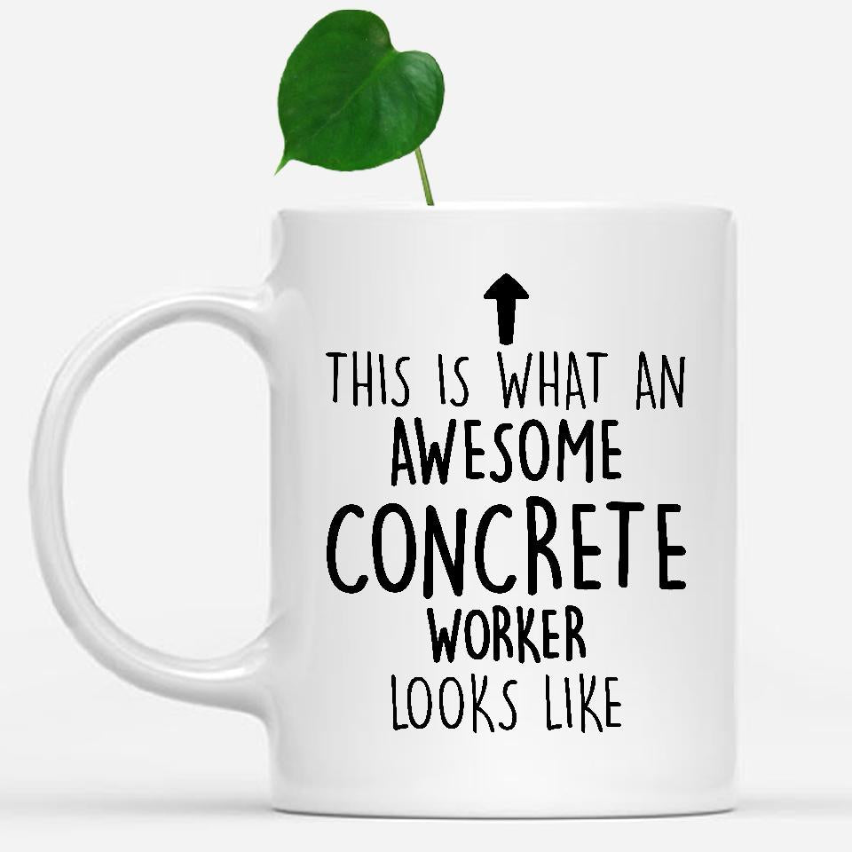 white-mug-Funny-Concrete-Worker-Mug,-Going-Away-Gifts,-Birthday-Gift-For-Coworkers-800646