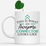 white-mug-Funny-Connector-Mug-This-Is-What-An-Awesome-Connector-Looks-Like-600648