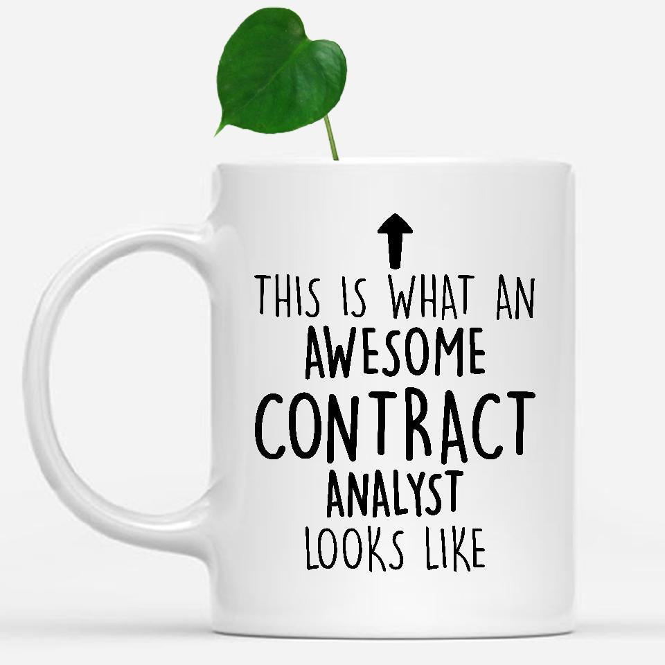 white-mug-Funny-Contract-Analyst-Mug,-Going-Away-Gifts,-Birthday-Gift-For-Coworkers-800672