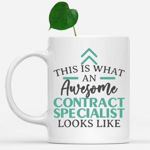 white-mug-Funny-Contract-Specialist-Mug-This-Is-What-An-Awesome-Contract-Specialist-Looks-Like-900676