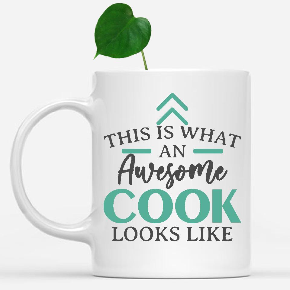 white-mug-Funny-Cook-Mug-This-Is-What-An-Awesome-Cook-Looks-Like-600681