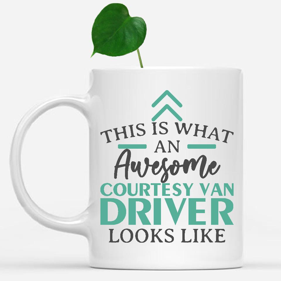 white-mug-Funny-Courtesy-Van-Driver-Mug-This-Is-What-An-Awesome-Courtesy-Van-Driver-Looks-Like-600728