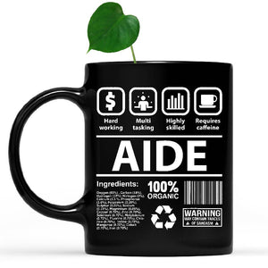 white-mug-Funny-Coworker-Gift-Idea-Sarcasm-Aide-Mug,-Profession-Mug,-Office-Gift-900069