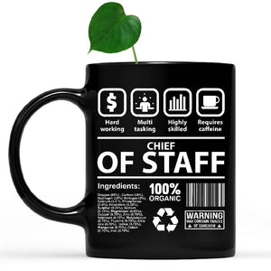 white-mug-Funny-Coworker-Gift-Idea-Sarcasm-Chief-Of-Staff-Mug,-Profession-Mug,-Office-Gift-900488