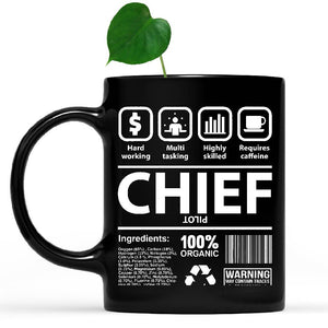 white-mug-Funny-Coworker-Gift-Idea-Sarcasm-Chief-Pilot-Mug,-Profession-Mug,-Office-Gift-900490