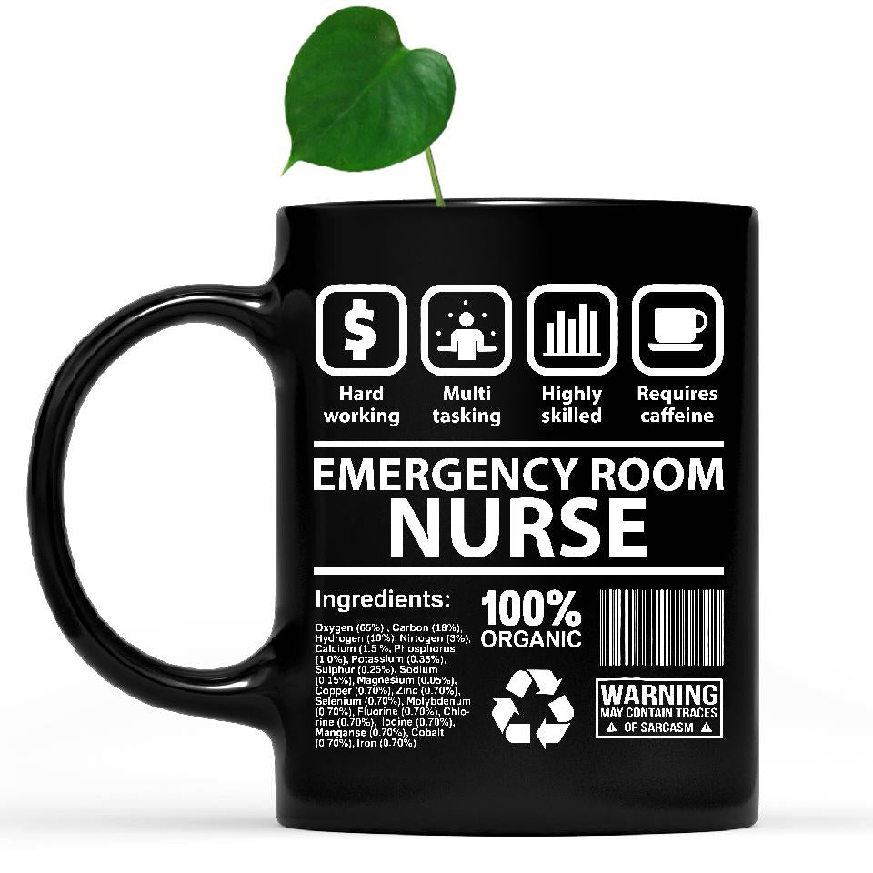 white-mug-Funny-Coworker-Gift-Idea-Sarcasm-Emergency-Room-Nurse-Mug,-Profession-Mug,-Office-Gift-900960