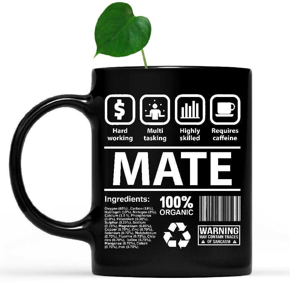 white-mug-Funny-Coworker-Gift-Idea-Sarcasm-Mate-Mug,-Profession-Mug,-Office-Gift-901704