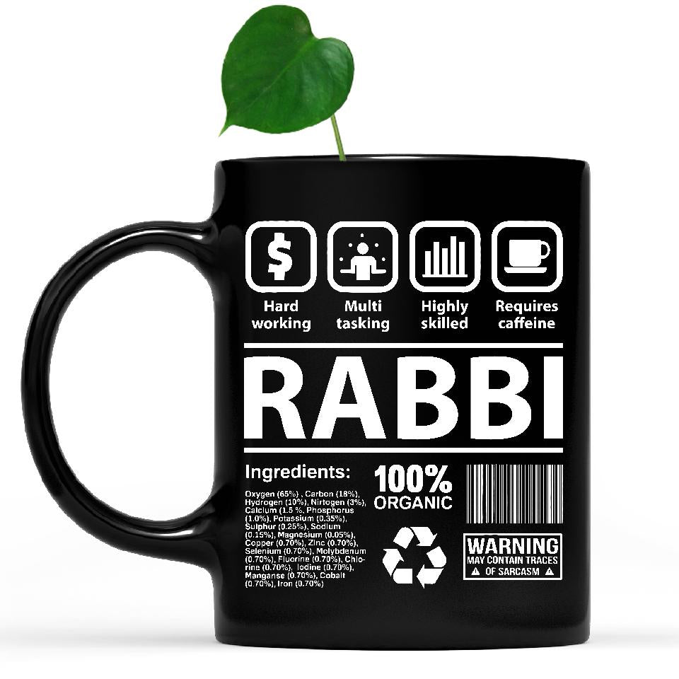 white-mug-Funny-Coworker-Gift-Idea-Sarcasm-Rabbi-Mug,-Profession-Mug,-Office-Gift-902278