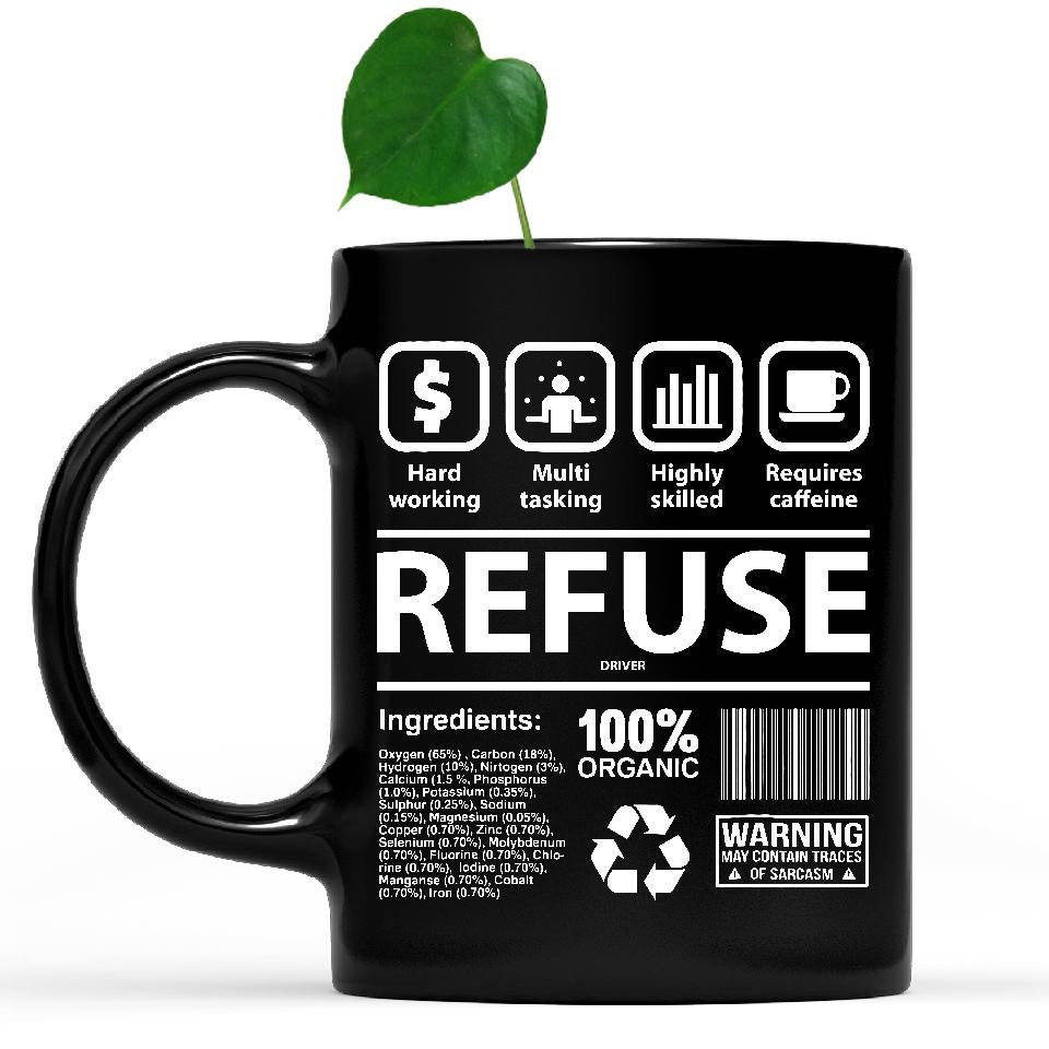 white-mug-Funny-Coworker-Gift-Idea-Sarcasm-Refuse-Driver-Mug,-Profession-Mug,-Office-Gift-902357