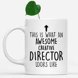 white-mug-Funny-Creative-Director-Mug,-Going-Away-Gifts,-Birthday-Gift-For-Coworkers-800719