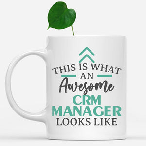 white-mug-Funny-Crm-Manager-Mug-This-Is-What-An-Awesome-Crm-Manager-Looks-Like-900745