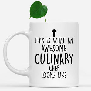 white-mug-Funny-Culinary-Chef-Mug,-Going-Away-Gifts,-Birthday-Gift-For-Coworkers-500755
