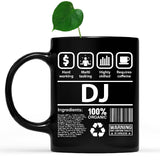 white-mug-Funny-DJ-Mug-Coworker-Jobtitle-Gift-Idea-600879