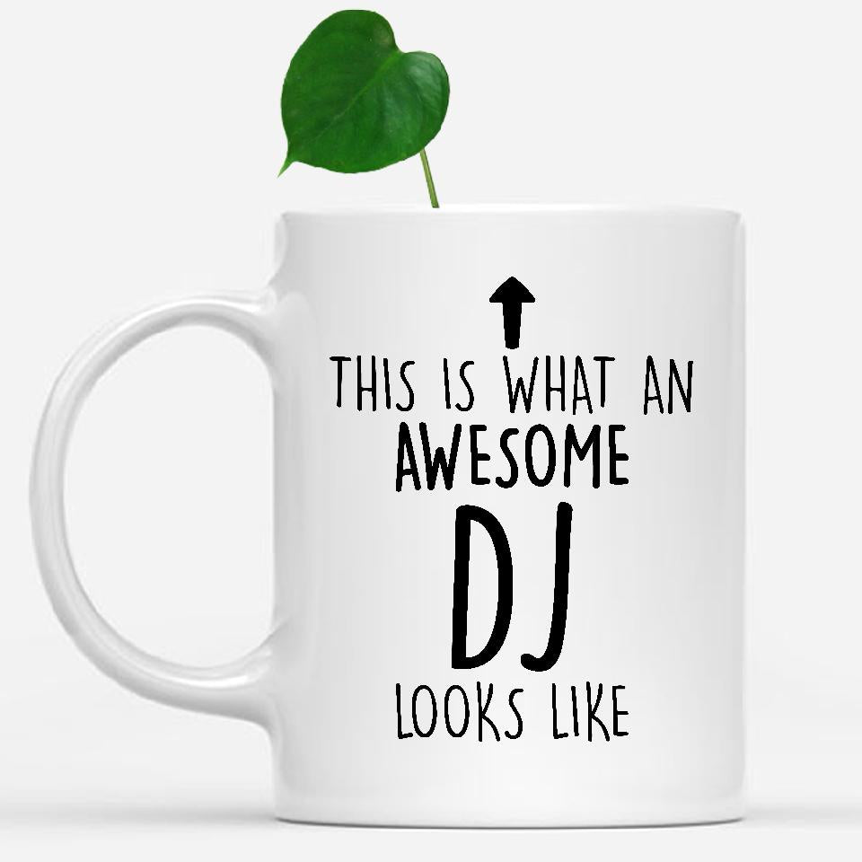 white-mug-Funny-DJ-Mug,-Going-Away-Gifts,-Birthday-Gift-For-Coworkers-800879