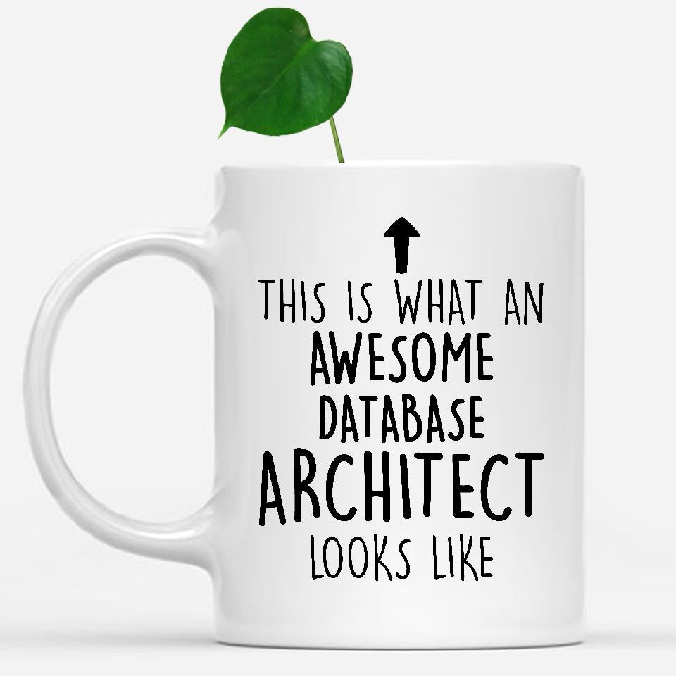 white-mug-Funny-Database-Architect-Mug,-Going-Away-Gifts,-Birthday-Gift-For-Coworkers-800778